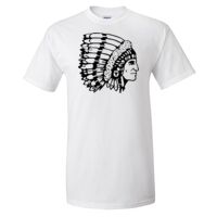 Gildan Ultra Cotton T-Shirt Thumbnail