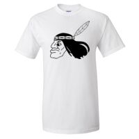 Gildan Ultra Cotton T-Shirt Thumbnail