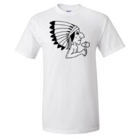 Gildan Ultra Cotton T-Shirt Thumbnail