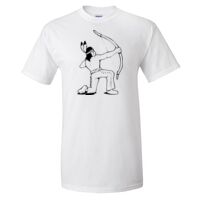 Gildan Ultra Cotton T-Shirt Thumbnail