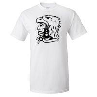 Gildan Ultra Cotton T-Shirt Thumbnail