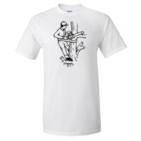 Gildan Ultra Cotton T-Shirt Thumbnail