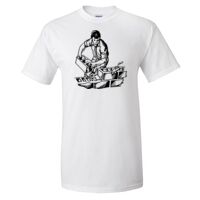 Gildan Ultra Cotton T-Shirt Thumbnail