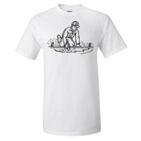 Gildan Ultra Cotton T-Shirt Thumbnail