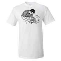 Gildan Ultra Cotton T-Shirt Thumbnail