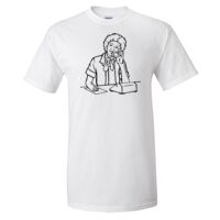 Gildan Ultra Cotton T-Shirt Thumbnail