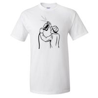 Gildan Ultra Cotton T-Shirt Thumbnail