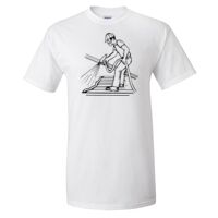 Gildan Ultra Cotton T-Shirt Thumbnail