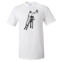 Gildan Ultra Cotton T-Shirt Thumbnail