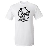 Gildan Ultra Cotton T-Shirt Thumbnail