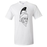 Gildan Ultra Cotton T-Shirt Thumbnail