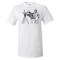 Gildan Ultra Cotton T-Shirt Thumbnail