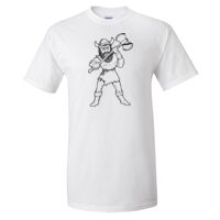 Gildan Ultra Cotton T-Shirt Thumbnail