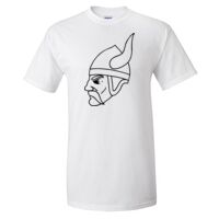 Gildan Ultra Cotton T-Shirt Thumbnail