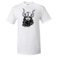 Gildan Ultra Cotton T-Shirt Thumbnail