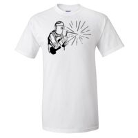 Gildan Ultra Cotton T-Shirt Thumbnail