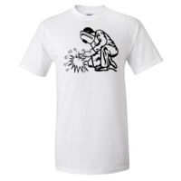 Gildan Ultra Cotton T-Shirt Thumbnail