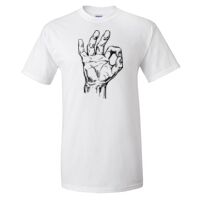 Gildan Ultra Cotton T-Shirt Thumbnail