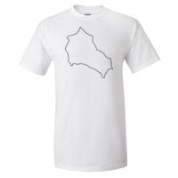 Gildan Ultra Cotton T-Shirt Thumbnail