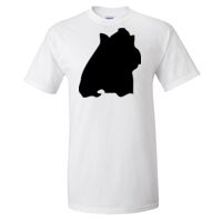 Gildan Ultra Cotton T-Shirt Thumbnail