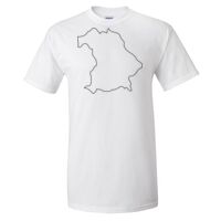 Gildan Ultra Cotton T-Shirt Thumbnail