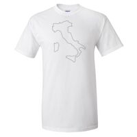 Gildan Ultra Cotton T-Shirt Thumbnail