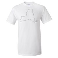 Gildan Ultra Cotton T-Shirt Thumbnail