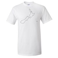 Gildan Ultra Cotton T-Shirt Thumbnail