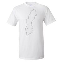 Gildan Ultra Cotton T-Shirt Thumbnail