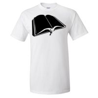 Gildan Ultra Cotton T-Shirt Thumbnail