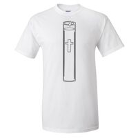 Gildan Ultra Cotton T-Shirt Thumbnail