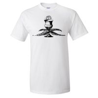 Gildan Ultra Cotton T-Shirt Thumbnail