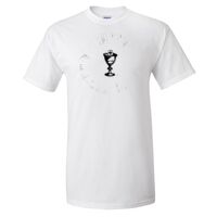 Gildan Ultra Cotton T-Shirt Thumbnail