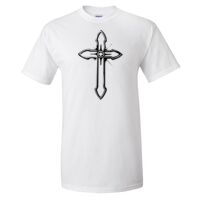 Gildan Ultra Cotton T-Shirt Thumbnail