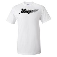 Gildan Ultra Cotton T-Shirt Thumbnail