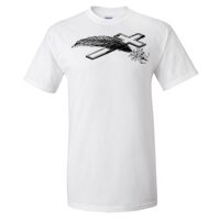 Gildan Ultra Cotton T-Shirt Thumbnail