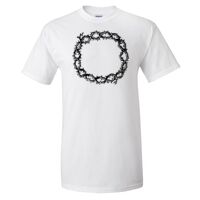 Gildan Ultra Cotton T-Shirt Thumbnail