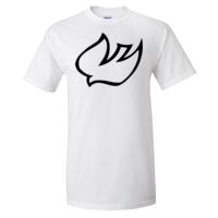 Gildan Ultra Cotton T-Shirt Thumbnail