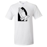 Gildan Ultra Cotton T-Shirt Thumbnail