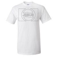 Gildan Ultra Cotton T-Shirt Thumbnail