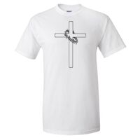 Gildan Ultra Cotton T-Shirt Thumbnail