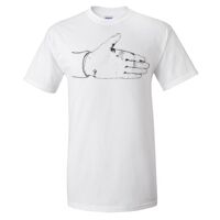 Gildan Ultra Cotton T-Shirt Thumbnail