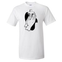 Gildan Ultra Cotton T-Shirt Thumbnail