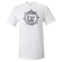 Gildan Ultra Cotton T-Shirt Thumbnail