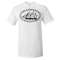 Gildan Ultra Cotton T-Shirt Thumbnail