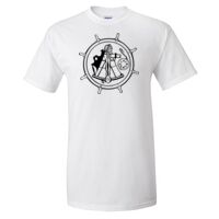 Gildan Ultra Cotton T-Shirt Thumbnail