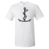 Gildan Ultra Cotton T-Shirt Thumbnail