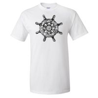 Gildan Ultra Cotton T-Shirt Thumbnail