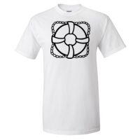 Gildan Ultra Cotton T-Shirt Thumbnail