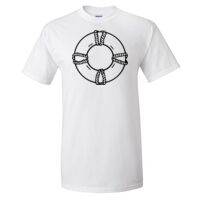 Gildan Ultra Cotton T-Shirt Thumbnail